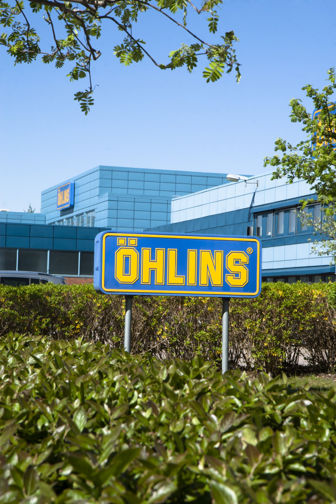 Öhlins_extrior_12